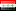 Flag for العربية