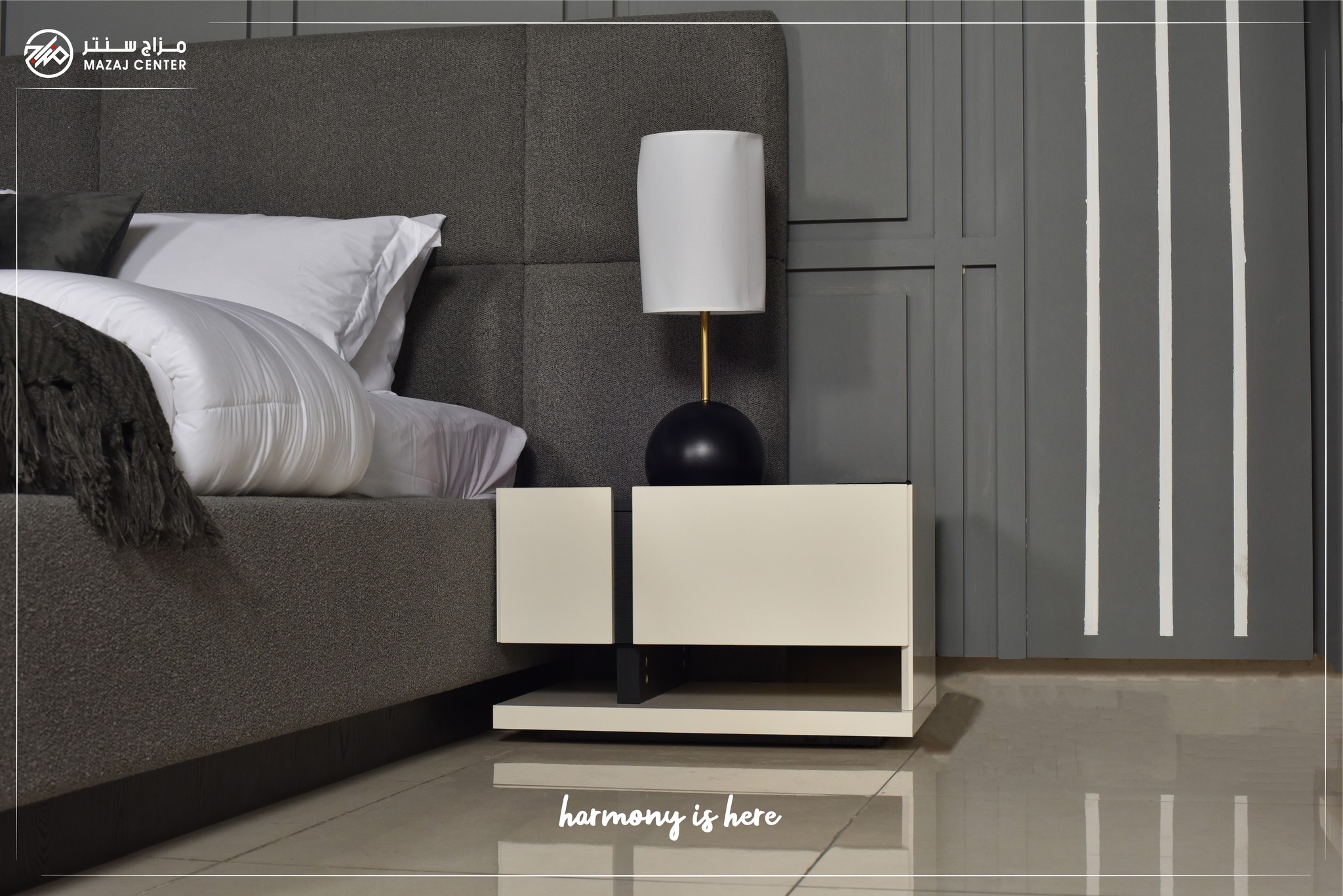 NAPOLI - الصورة 5