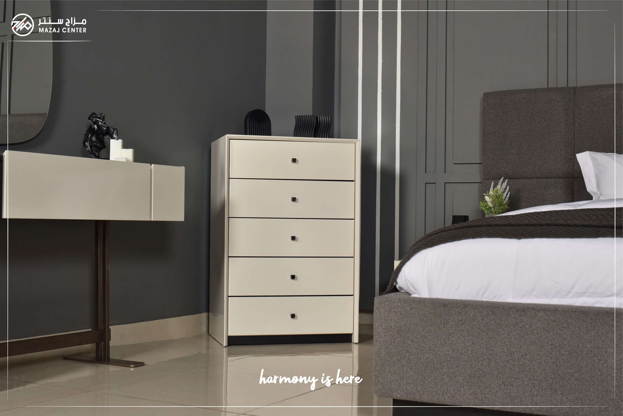 NAPOLI - الصورة 3