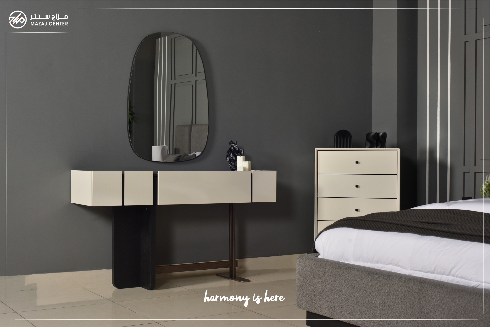 NAPOLI - الصورة 4