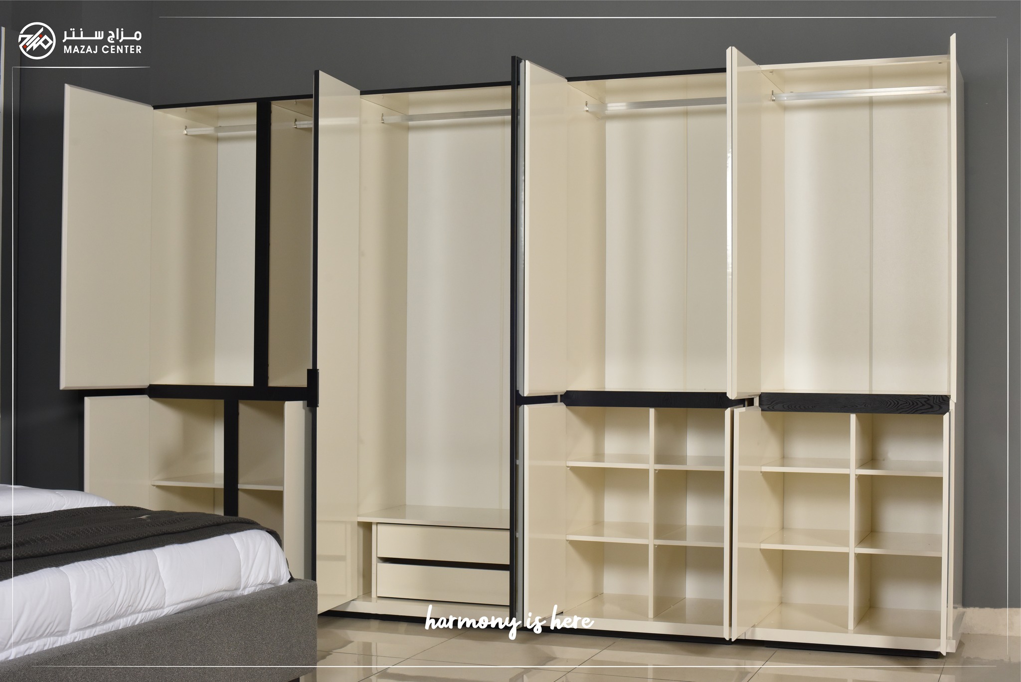 NAPOLI - الصورة 2