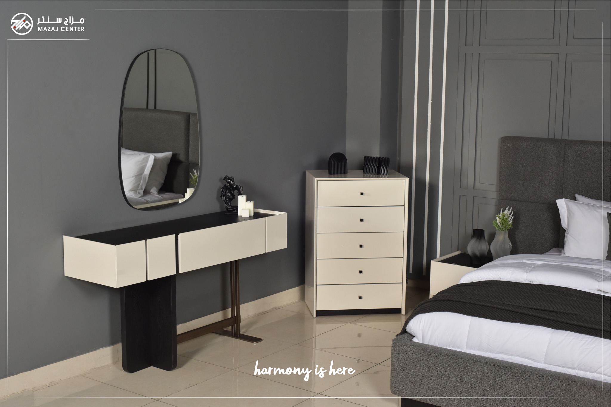 NAPOLI - الصورة 6