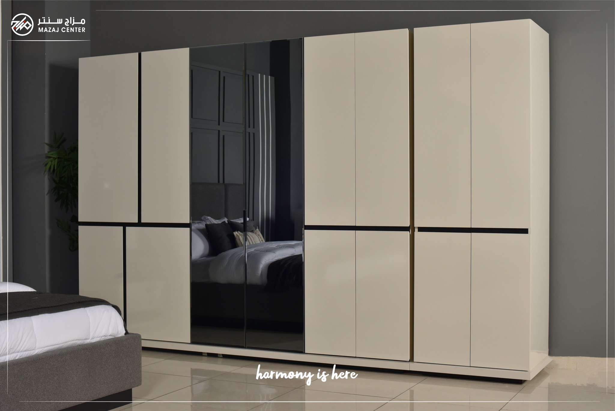 NAPOLI - الصورة 7