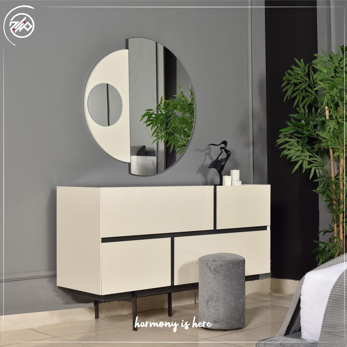 Pablo - الصورة 5