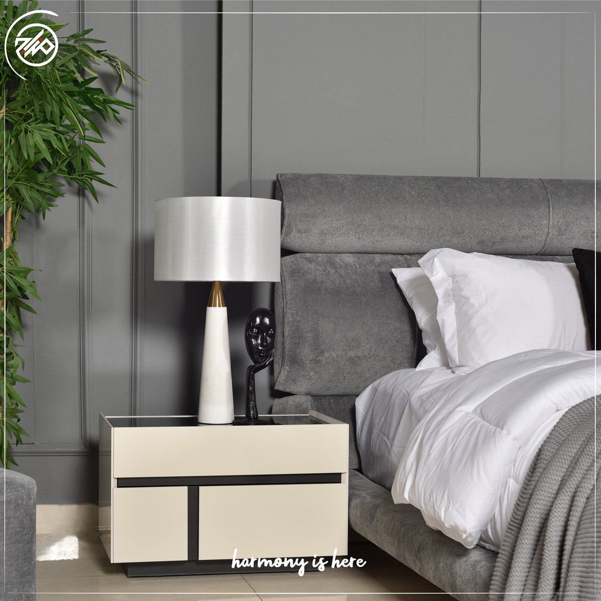 Pablo - الصورة 4