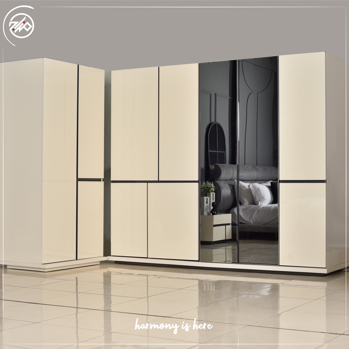 Pablo - الصورة 3