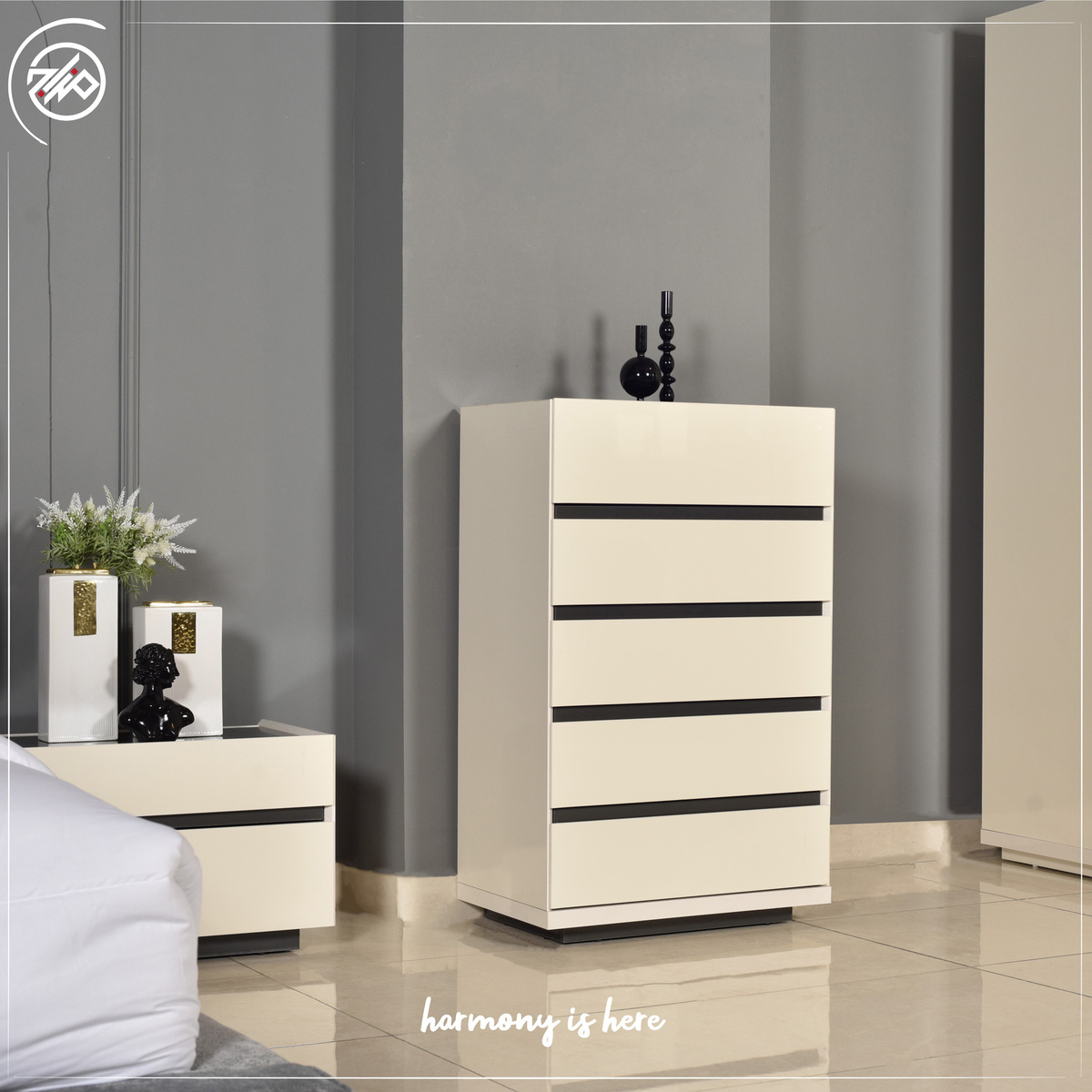 Pablo - الصورة 2