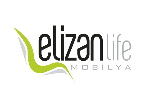 elizan