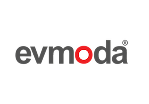 evmoda