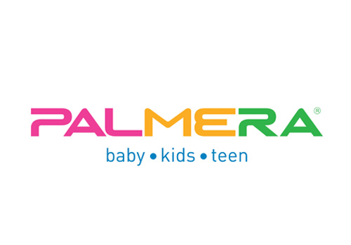 palmera