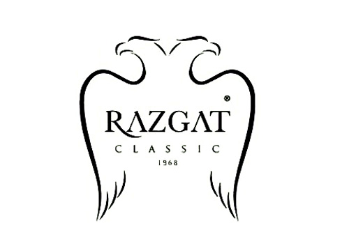 razgat