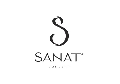 sanat