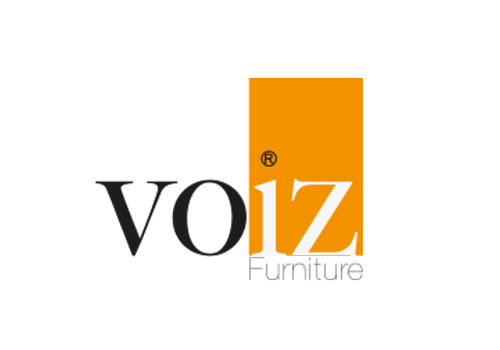 voiz