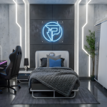 SINGLE BEDROOM-GAME