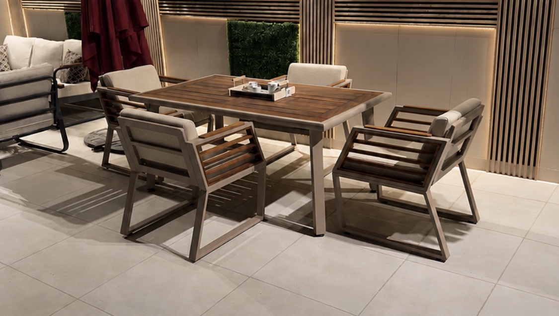 Screenshot GARDEN SOFA SET-CINAR - Image 1