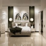 Double bedroom - ANKA