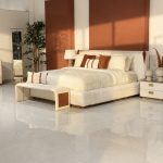 Double Bedroom – MELISSA