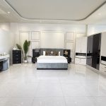 Double bedroom - STILL