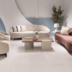 Modern Living Sets – AlESSA