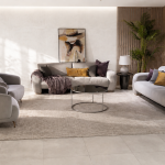 MODERN SOFA SET - KONA